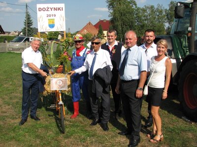 Do%%C5%%BCynki Szczedrzyk (3)